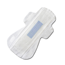sofy body fit night sanitary napkin