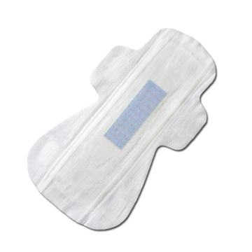 sofy body fit night sanitary napkin