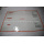 Resuable Silicone Pastry Mat