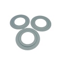 Nilos-Spacer-ring A75 A80 A85 SEAL