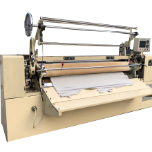 Automatic Fabric Pleating Machine Search Engine