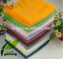 multi-purpose magic microfiber cleaning cloth
