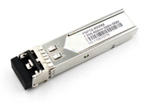 1.25 Gbps SFP MM Transceiver