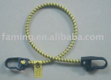 bungee cords