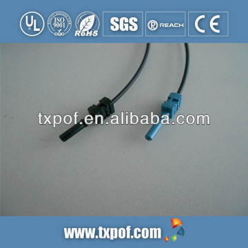 HFBR4531Z-HFBR4533Z AVAGO