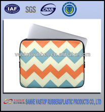 HOT Sale Neoprene Notebook Sleeve Bag