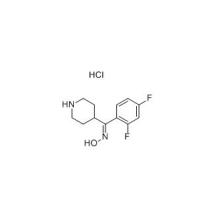 Risperidal 중간체 합성 정신 분열증 약물 CAS 135634-18-3