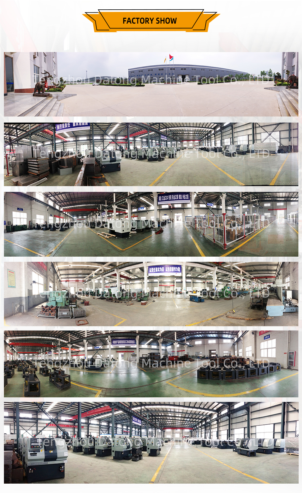 X6132 Best Selling new Horizontal Knee Type milling machine