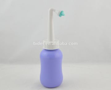 Enjoyclean Bidet, hand bidet,colored toilets,small bidet