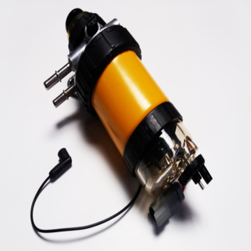 32/925759 Топливный фильтр Для экскаватора-погрузчика 3CX 4CX