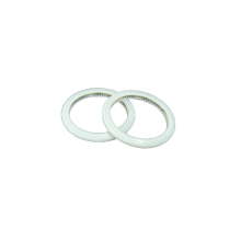 O-ring Protective Lens Seal Ring for Raytools WSX Windows Lens