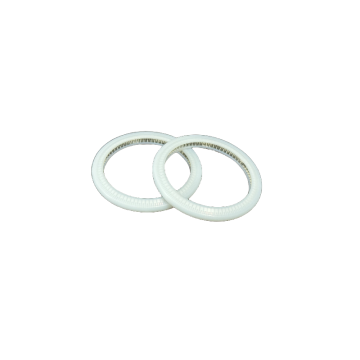 O-ring Protective Lens Seal Ring for Raytools WSX Windows Lens