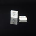 Inframerah 940nm LED SMD 5050 1.2W Tyntek Chip