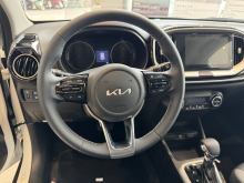 Kia stonic suv for sale
