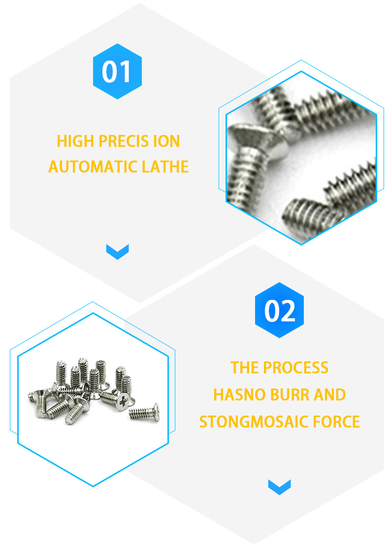 Made Wholesales Low Price Trapezoidal Screw Nut