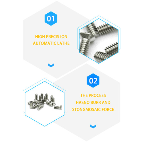 Made Wholesales Low Price Trapezoidal Screw Nut