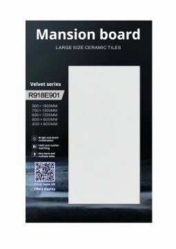 Customized Marble And Rock Board