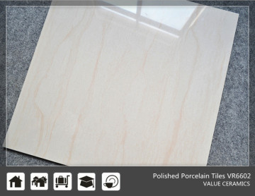 Marco Polo Porcelain/Ceramic Tile