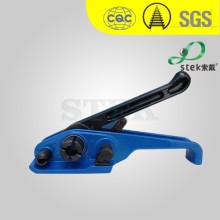 PET strapping tool/PET strapping machine/Packing tool