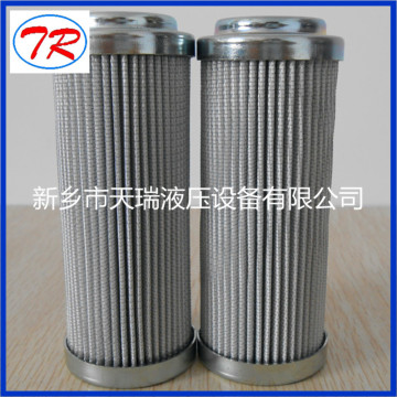HC9020FDT4H Replacement Hydraulic Oil filter Cartridge