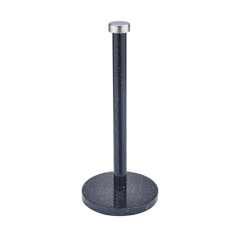 B012 Paper Towel Holder