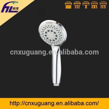 hot china products wholesale rectangular shower head