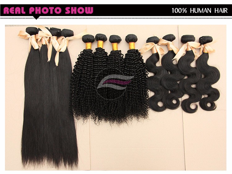 100 percent indian remy human hair,9A indian hair raw unprocessed virgin,100% natural indian human hair price list