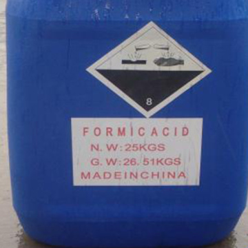 Low Price Formic Acid Leather For Industrial Use