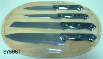 Best chef knife for kitchen chef knife