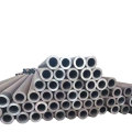 45 seamless steel tube