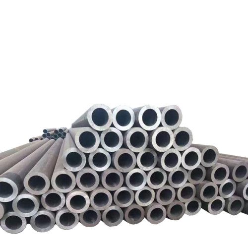 45 seamless steel tube