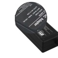 OEM 65W 20V3.25A Lenovo Adapter With USB pin