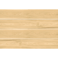 Rough Surface Teak Wood Effect Porcelain Tiles in Multiple Colors