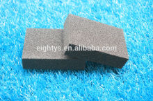 Sponge Grinder Block