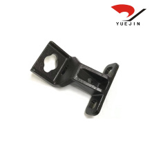 Durable Base Plate Designed for Ford Models