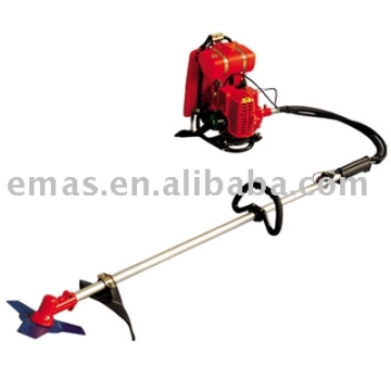 Model BG-328 Brush cutter