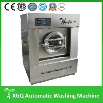 10KG industrail washing machine