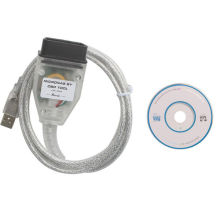 Micronas Obd Tool Cdc32xx V1.8.2 Vag Diagnostic Scanner For Volkswagen