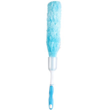 Anti-Static Duster with Plastic Covers: Your Solution for Dust-Free Surfaces