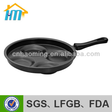 non stick ceramic