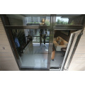 Energy Saving Vacuum Insulated Glass(VIG) For Buildings