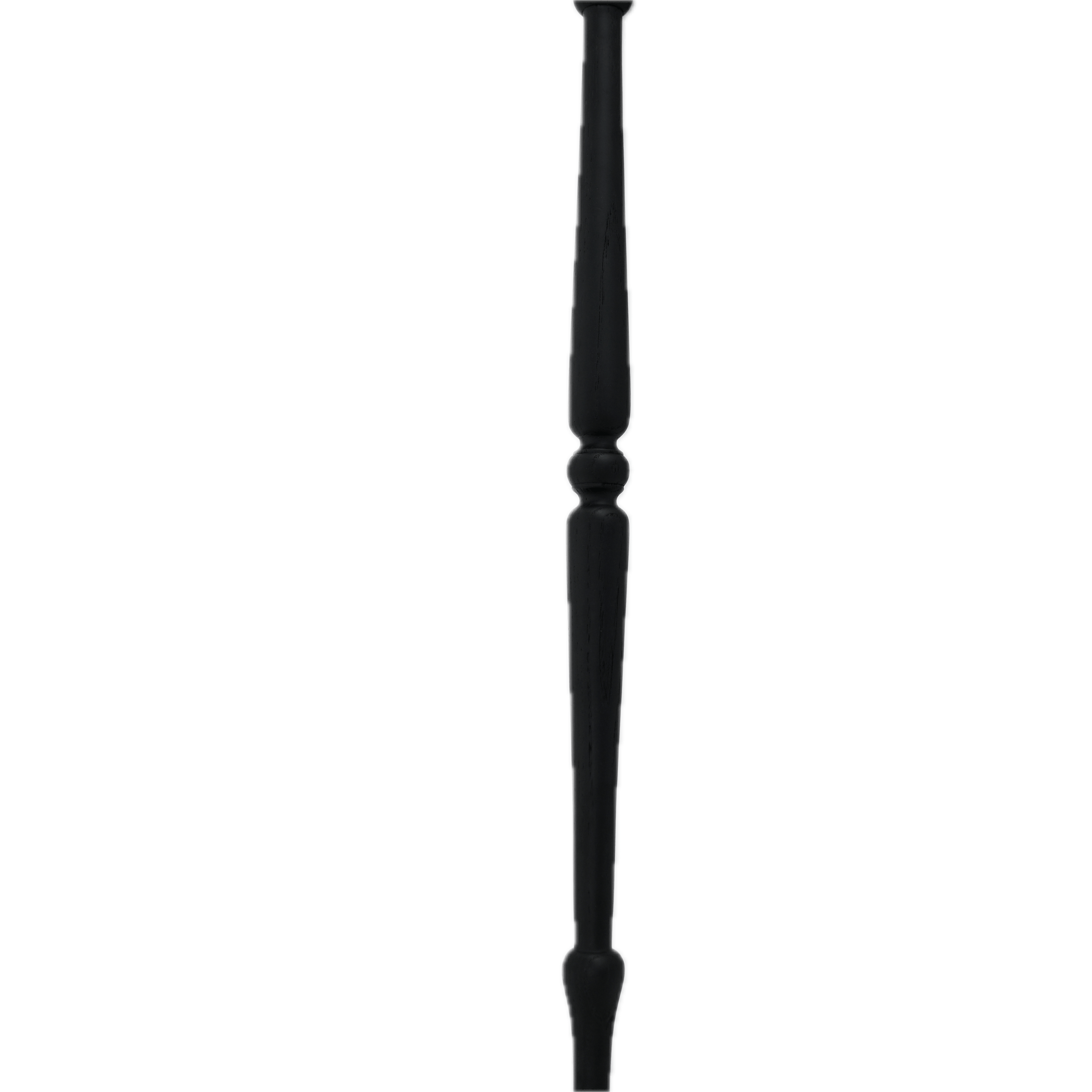 Z63_9267 Z63_9267