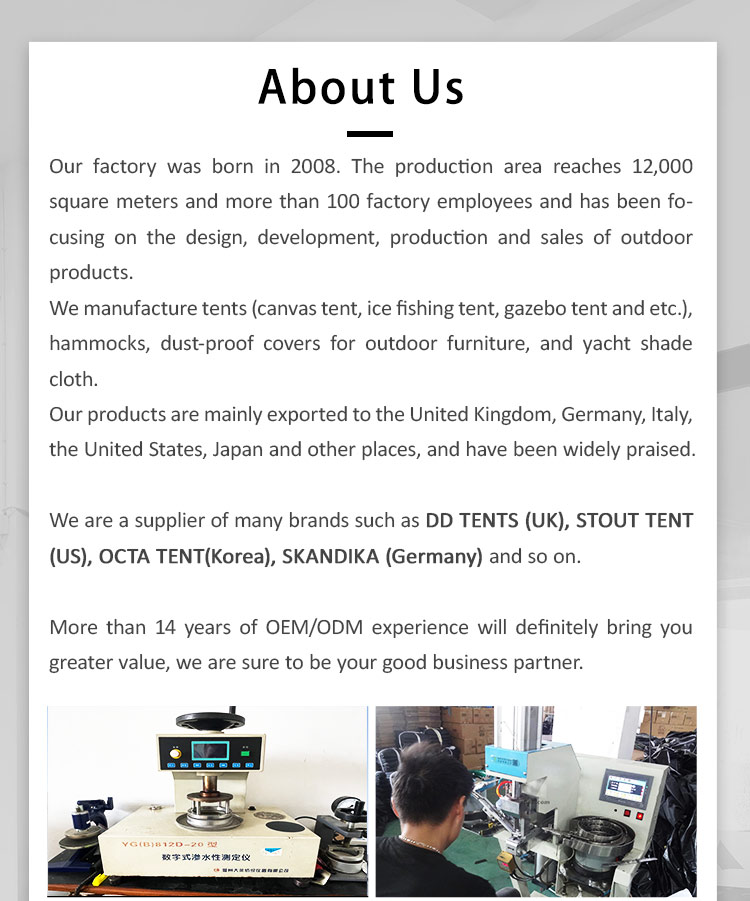 Automatic Quick Setup Pop Up Customized  Middle Eastern Tent Durable Portable Middle East Tent Pop Up Tent