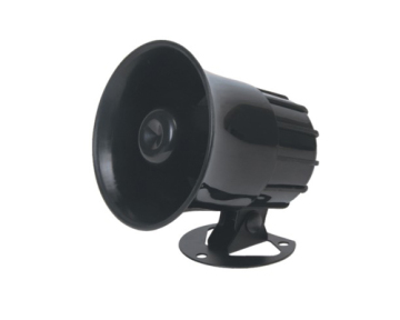 External Siren (ES-44)