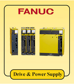 2406KL-05W-B59 SONGWEI New Original In Stock FANUC NMB COOLING FAN
