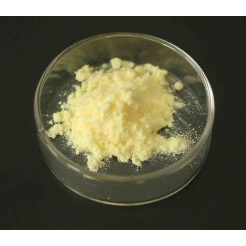 High quality API Methotrexate CAS 59-05-2