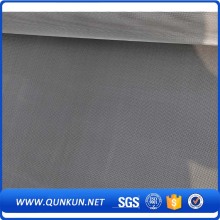 wire mesh cloth speaker mesh screen