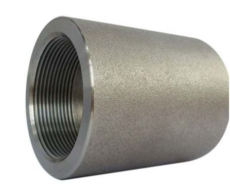 API carbon steel coupling