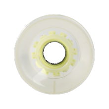 60mm light up cruiser skateboard wheels