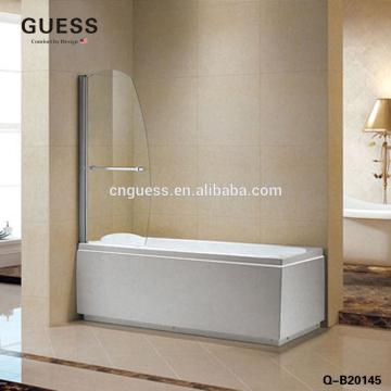 shower bath,bathroom shower enclosures,Q-B20145